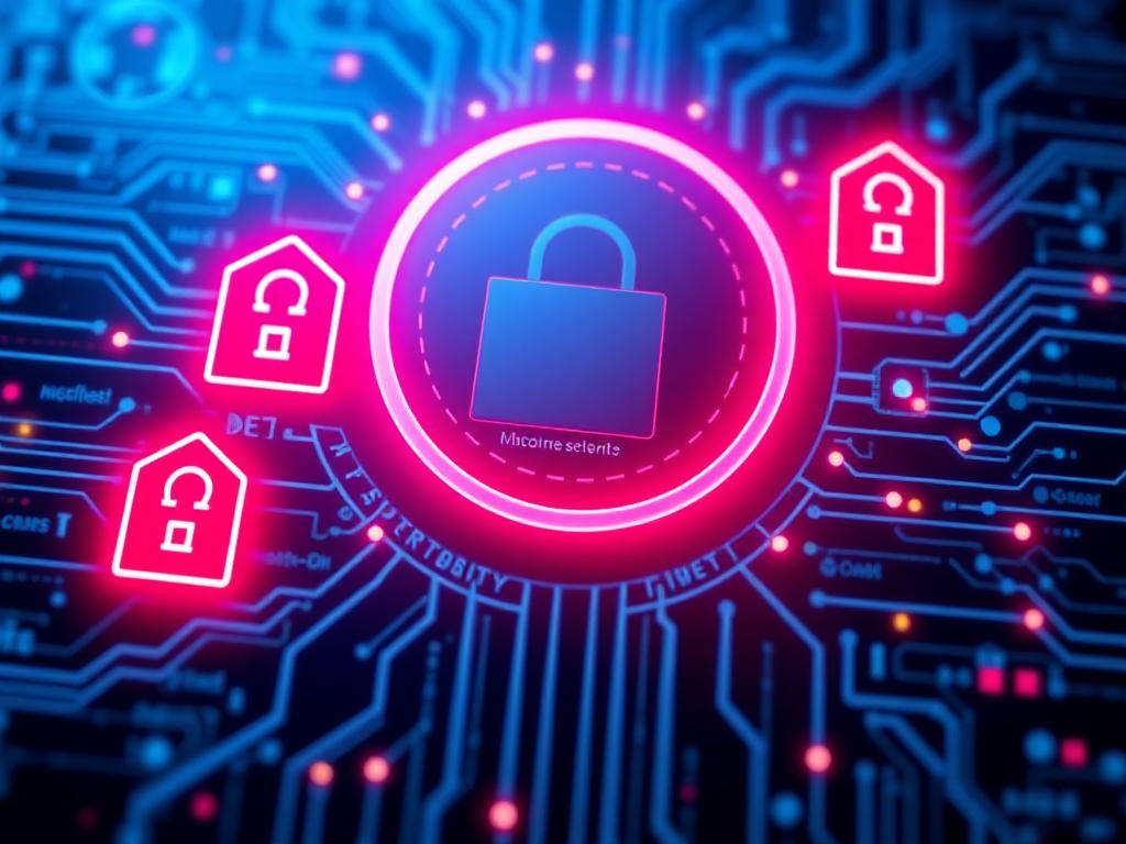 PQR neemt data availability- en cyber recovery-specialist E‑Storage over