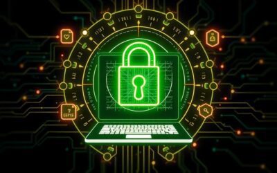 Cloudflare uitgeroepen tot een ‘TIME100 Most Influential Company 2025’