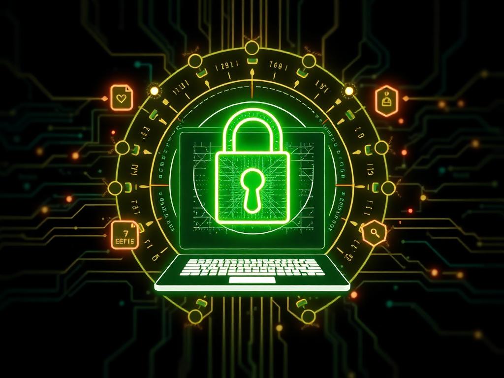 Cloudflare uitgeroepen tot een ‘TIME100 Most Influential Company 2025’