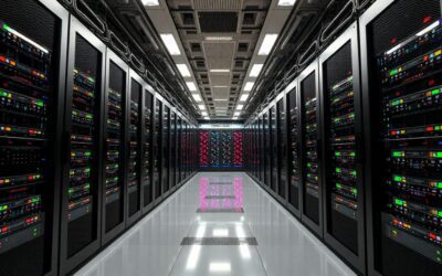 Schwarz Digits en MaibornWolff ontwikkelen samen soevereine cloud-innovatie