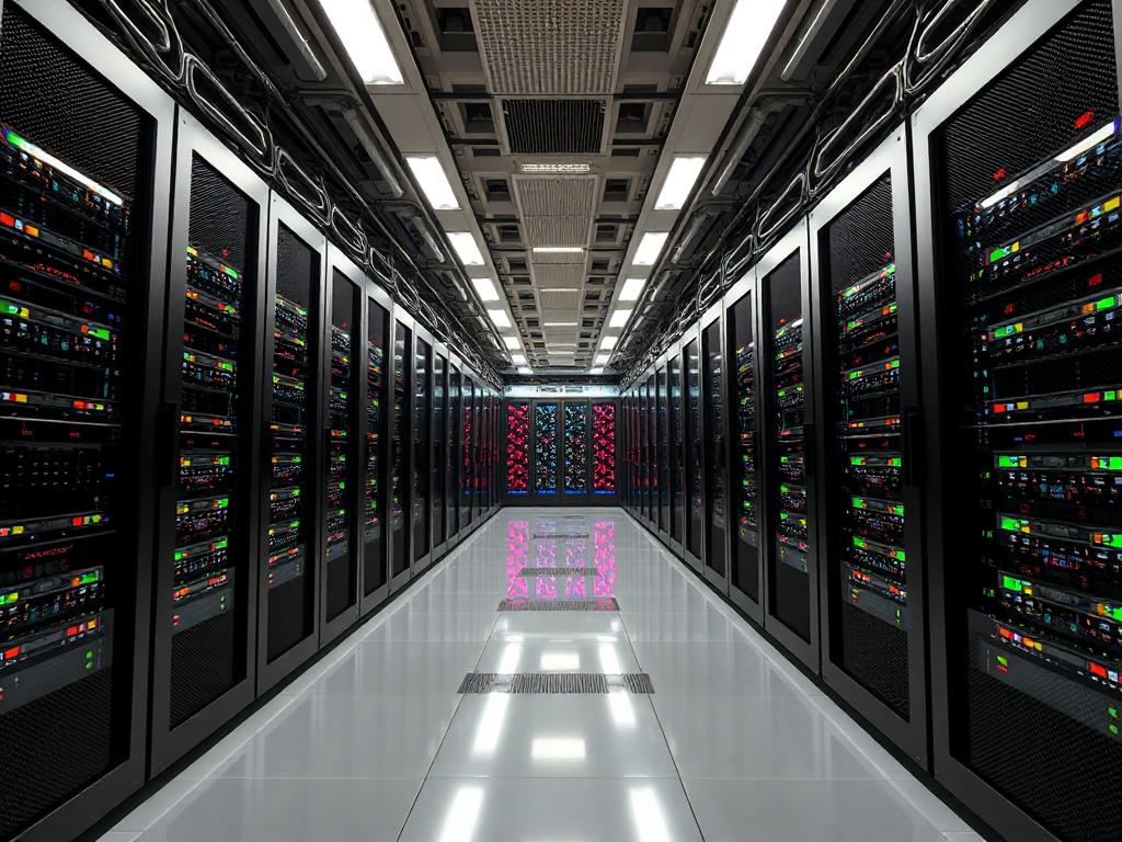 Schwarz Digits en MaibornWolff ontwikkelen samen soevereine cloud-innovatie