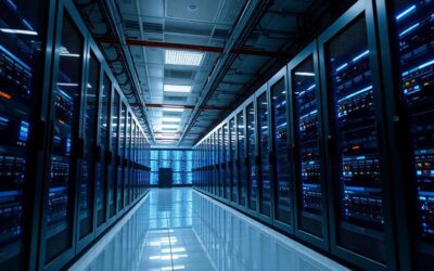 Nieuw DDA-rapport: ‘Van groeispurt tot grensverlegging: Nederlandse datacenters klaar voor duurzame digitale toekomst’