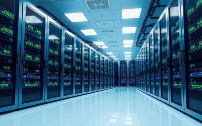 EU lanceert DNS4EU: Europees, privacygericht DNS-alternatief voor Google en Cloudflare