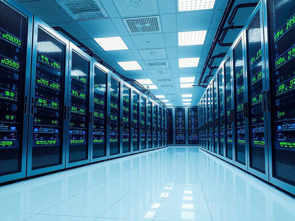 EU lanceert DNS4EU: Europees, privacygericht DNS-alternatief voor Google en Cloudflare