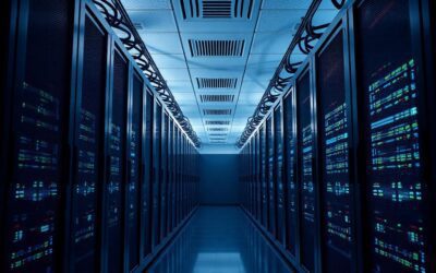 SUSE lanceert Kubernetes-platform voor hybride SAP-omgevingen