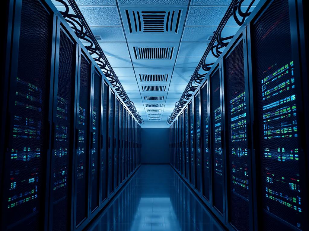 SUSE lanceert Kubernetes-platform voor hybride SAP-omgevingen