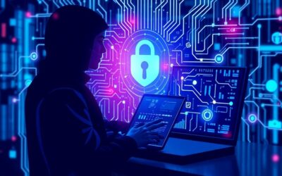 Wat kunnen bedrijven doen tegen sectorgerichte cyberaanvallen?