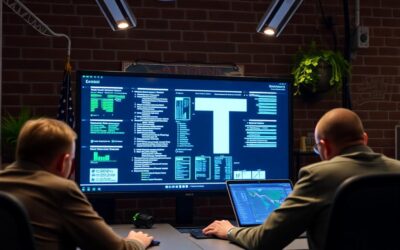 Amerikaans IT-kanaal reageert verdeeld op heffingen Trump