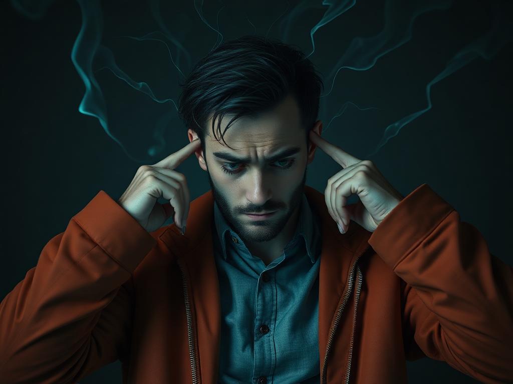 Mentale belasting in cybersecurity: vier op de tien eindverantwoordelijken ervaren mentale druk bij uitoefenen functie