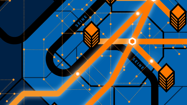 Orange Business en Toshiba lanceren quantum-safe netwerkdienst in Frankrijk