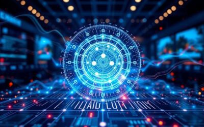 Scaleway neemt Saagie over om ontwikkeling van soeverein data- en AI-platform te versnellen