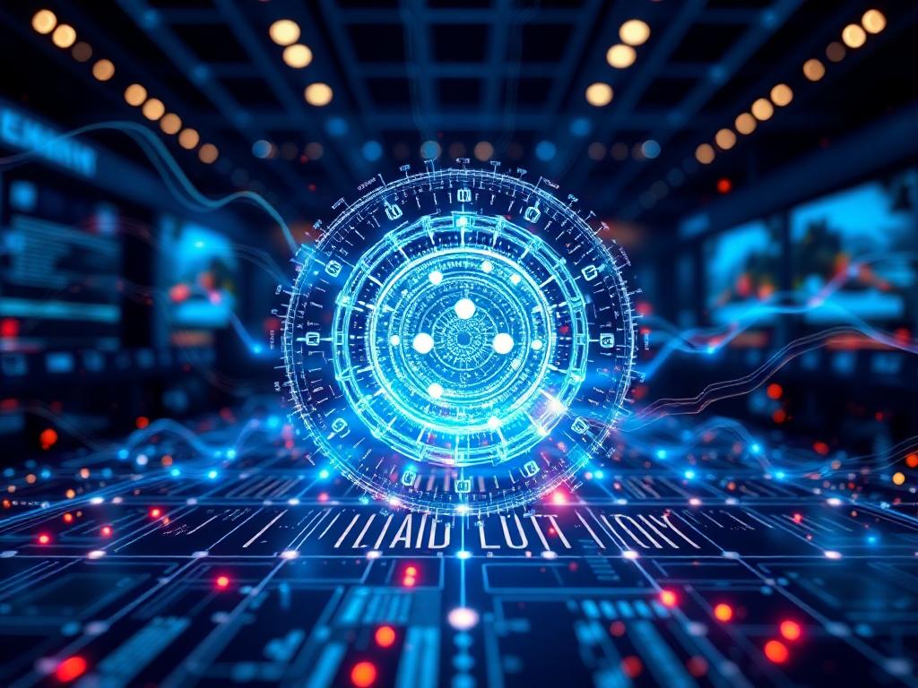 Scaleway neemt Saagie over om ontwikkeling van soeverein data- en AI-platform te versnellen