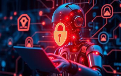 GTIA houdt Benelux community meeting in Eindhoven