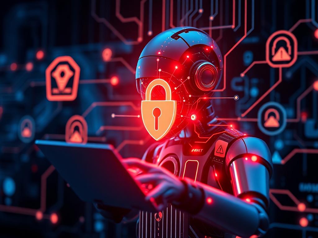 GTIA houdt Benelux community meeting in Eindhoven