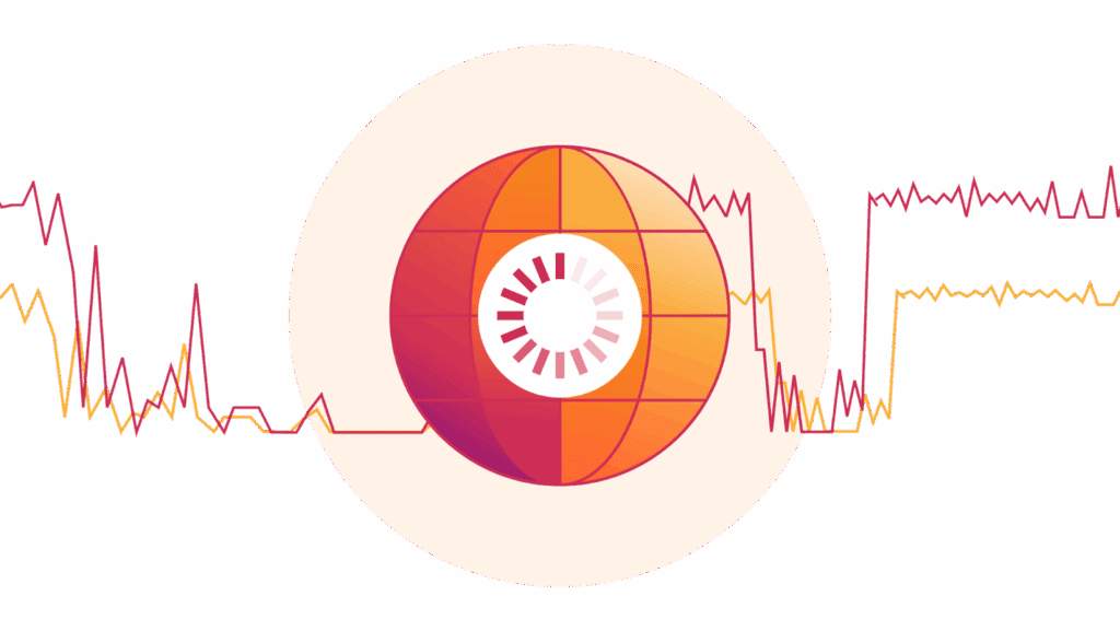 Cloudflare publiceert overzicht van wereldwijde internetstoringen in tweede kwartaal van&nbsp;2025