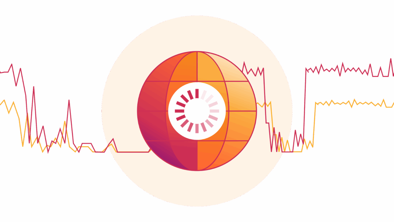 Cloudflare publiceert overzicht van wereldwijde internetstoringen in tweede kwartaal van 2025