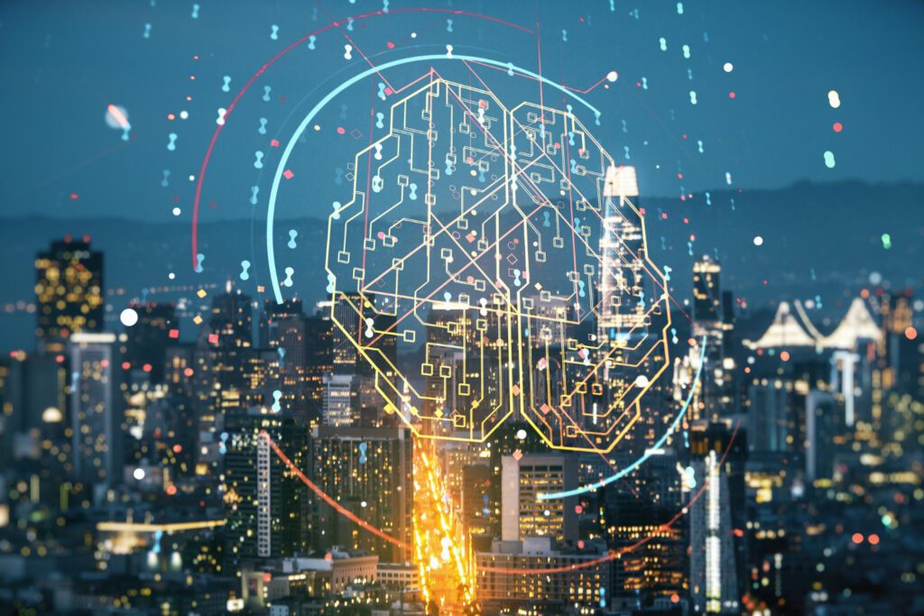 Nieuwe functies in Fortinet FortiOS beschermen gevoelige data tegen quantumaanvallen