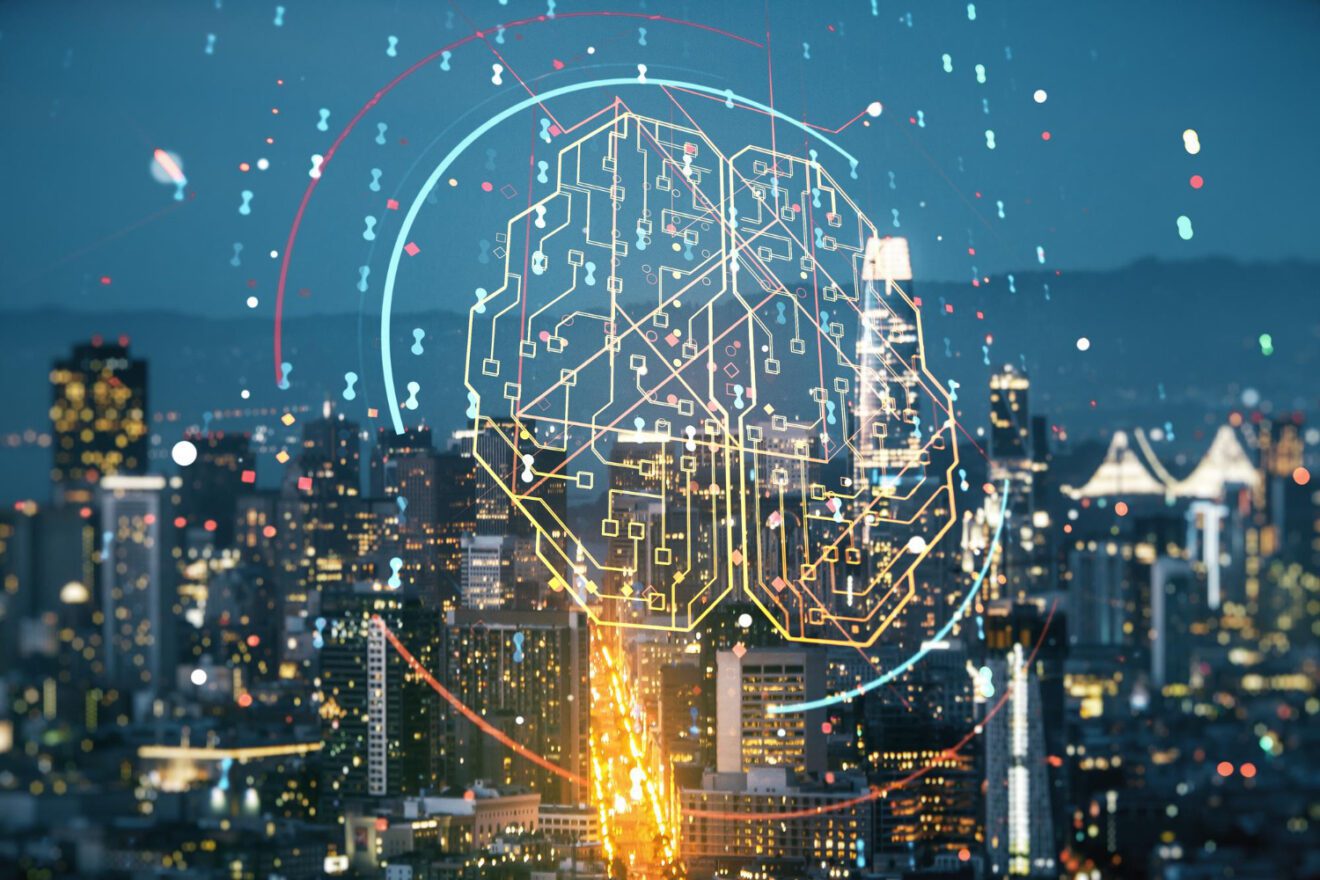 Nieuwe functies in Fortinet FortiOS beschermen gevoelige data tegen quantumaanvallen