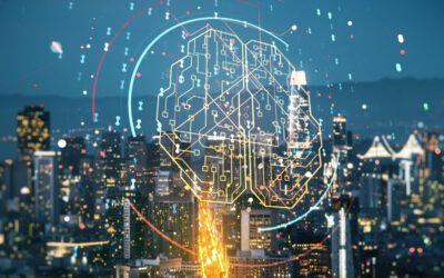 Nieuwe functies in Fortinet FortiOS beschermen gevoelige data tegen quantumaanvallen