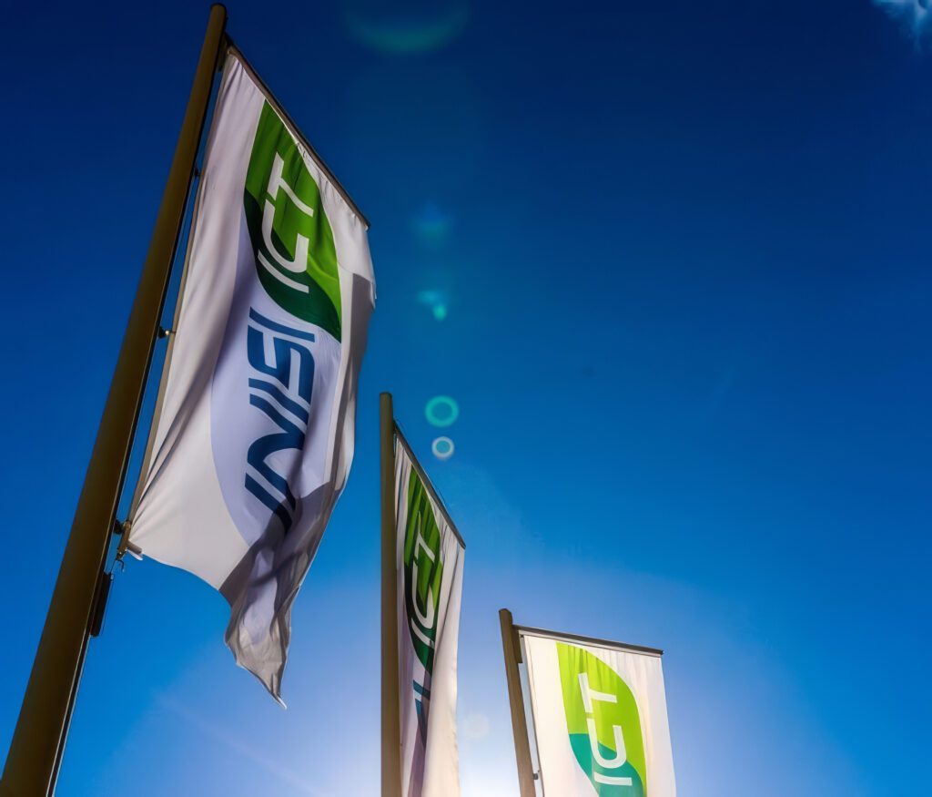 Odin Groep versterkt infrastructuurportfolio met overname INISI