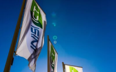 Odin Groep versterkt infrastructuurportfolio met overname INISI