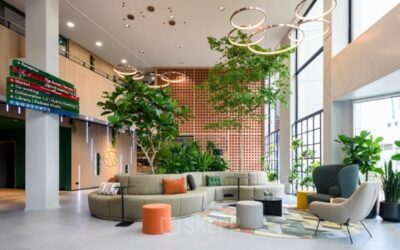 Odin Groep betreedt met Previder Duitse markt met overname bedrijfstak Digital Workspace van Orange Business