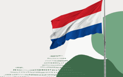 Oracle investeert 1 miljard dollar in AI en cloudinfrastructuur in Nederland