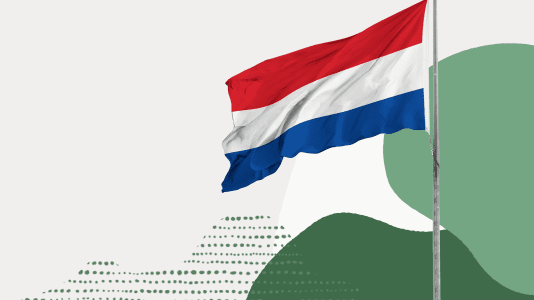 Oracle investeert 1 miljard dollar in AI en cloudinfrastructuur in Nederland