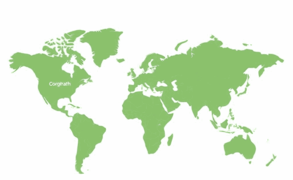 Hexaware neemt SMC Squared over voor het bouwen van wereldwijde capaciteitscentra