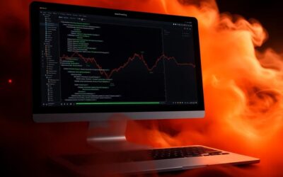 Green Web Foundation werkt aan standaard voor softwarekoolstofintensiteit voor het web