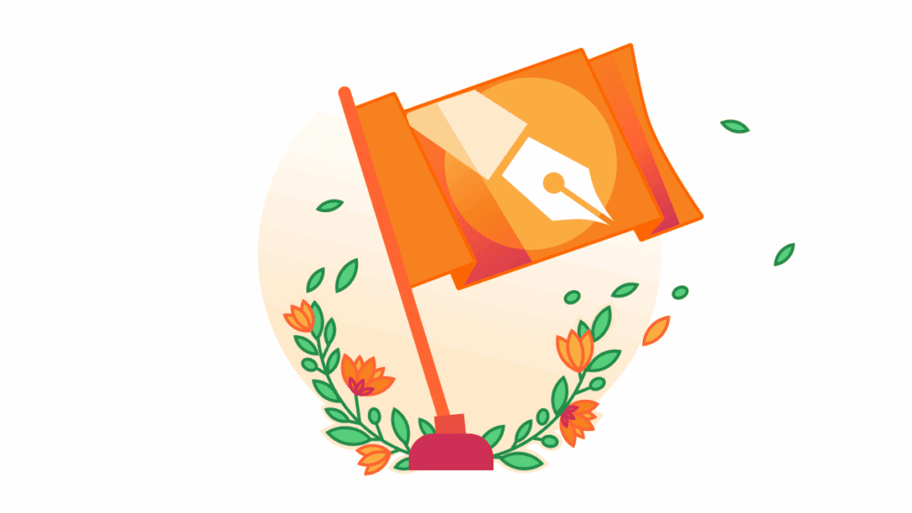 Cloudflare verandert de wijze waarop AI-crawlers het internet doorzoeken voor een nieuw businessmodel