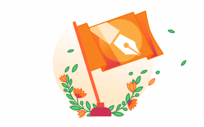 Cloudflare verandert de wijze waarop AI-crawlers het internet doorzoeken voor een nieuw businessmodel