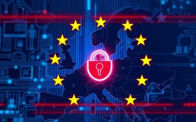 Conscia neemt Open Line over