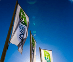 Odin Groep versterkt infrastructuurportfolio met overname INISI