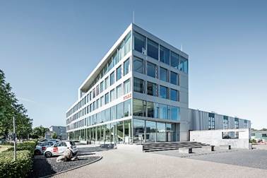 STULZ investeert in nieuwe productiefaciliteit voor vloeistofkoeloplossingen