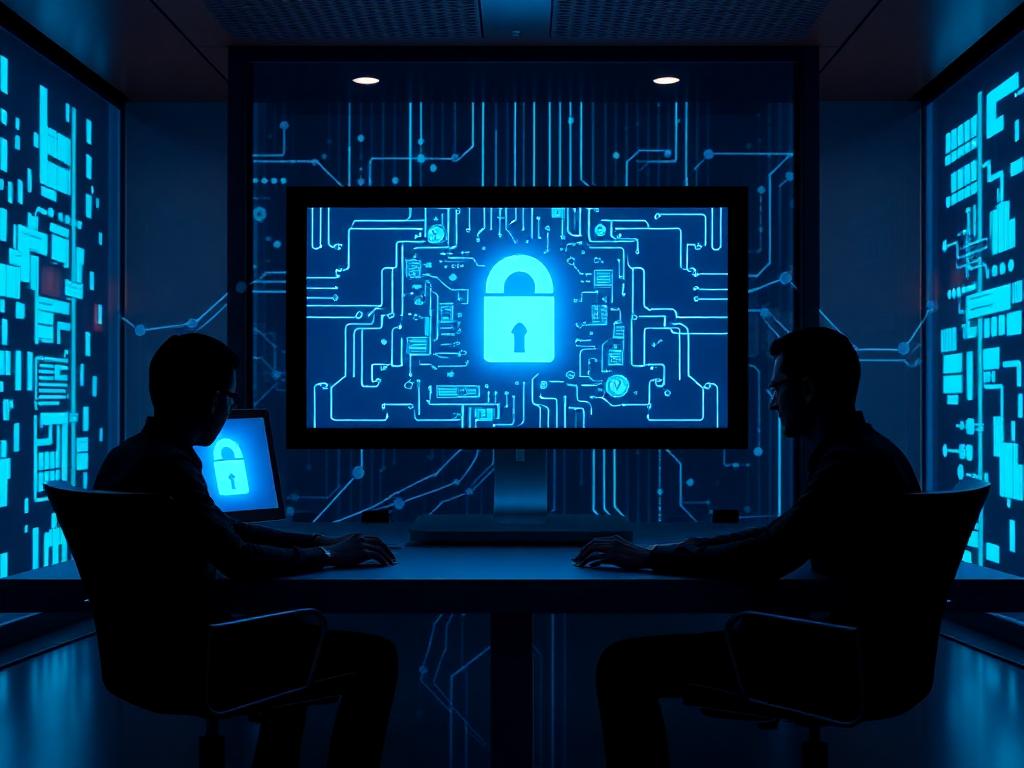 HarfangLab: Nederlandse bedrijven herzien digitale afhankelijkheid en geven meer prioriteit aan soevereiniteit in cybersecurity&nbsp;