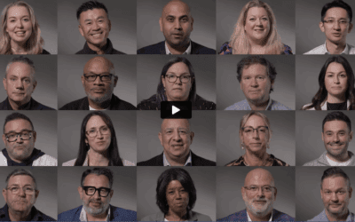 GTIA lanceert nieuw wereldwijd comité om samenwerking en verbinding te versterken