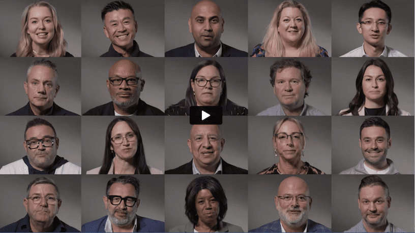 GTIA lanceert nieuw wereldwijd comité om samenwerking en verbinding te versterken