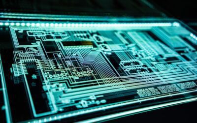 Arctic Wolf integreert nu met Microsoft, Oracle, OneLogin en CyberArk voor sterkere security