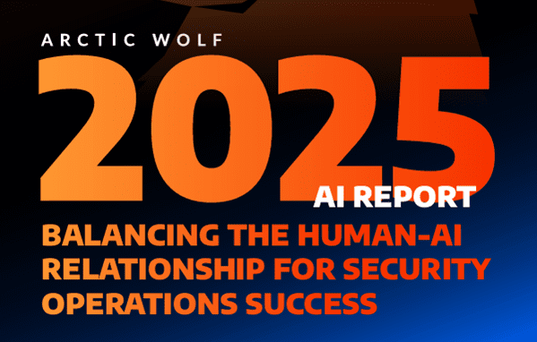 Bijna tweederde van de organisaties uit de Benelux maakt gebruik van AI in hun cybersecurity operations