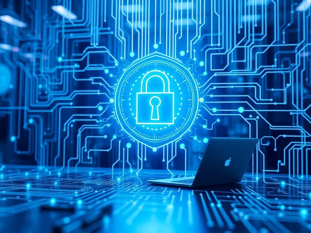 Palo Alto Networks maakt applicaties van bij de start veilig met Cortex Cloud ASPM