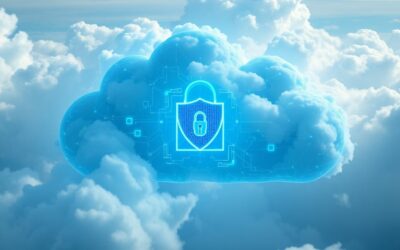 Fortinet breidt FortiCloud uit met diensten voor identiteitsbeheer en IT-opslag