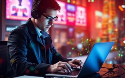 CCV lanceert nieuw keurmerk voor cybersecurity incident response