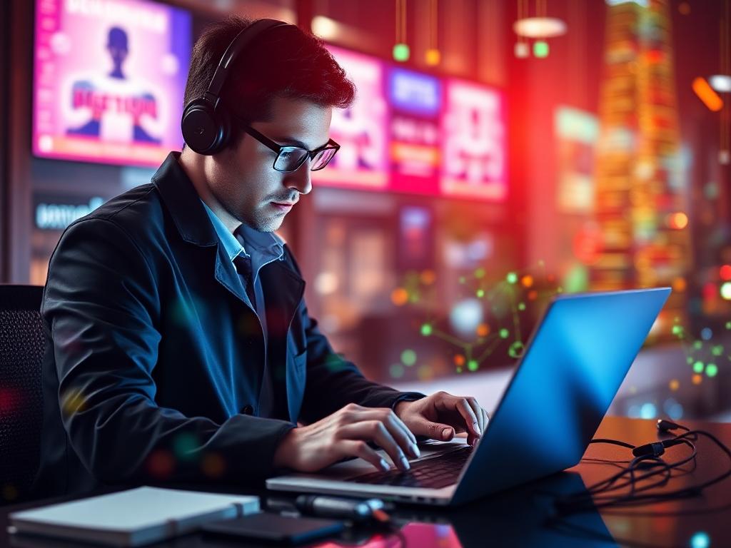 CCV lanceert nieuw keurmerk voor cybersecurity incident response