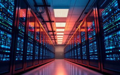 Elastic introduceert met Logs Essentials serverless log analytics