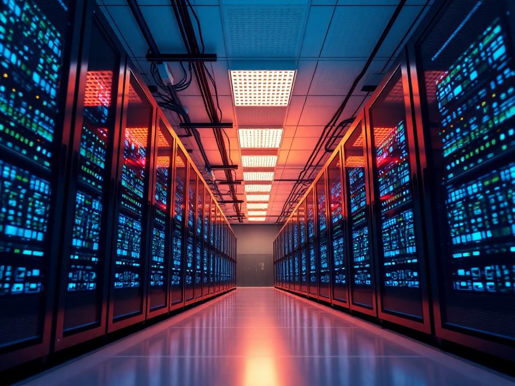 Elastic introduceert met Logs Essentials serverless log analytics