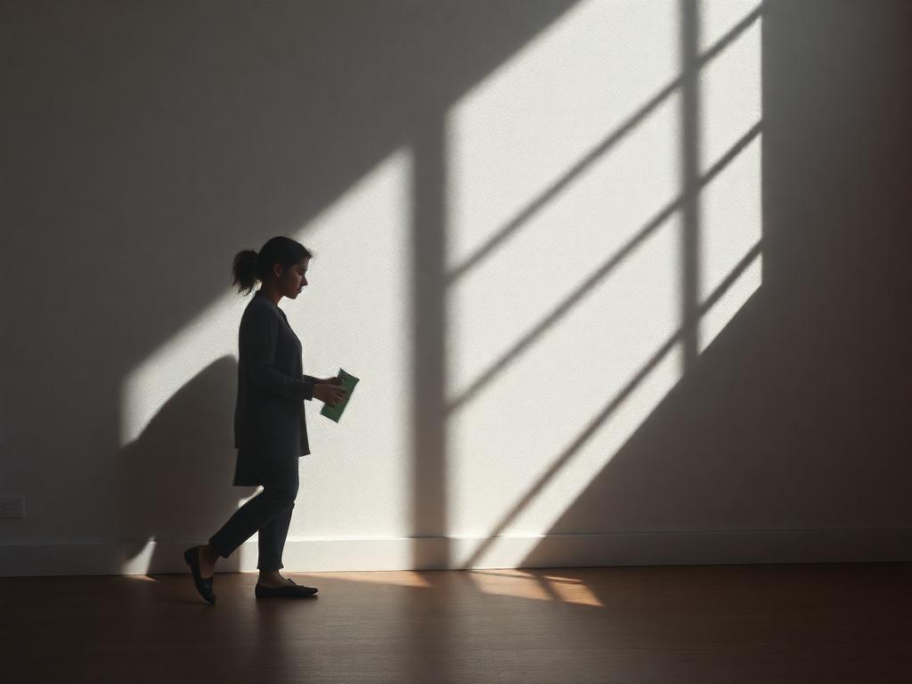 Hoe is schaduw IT inzichtelijker te maken?