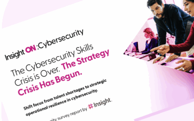 Rapport: ‘Tekort aan cybervaardigheden dwingt 74% van de organisaties in EMEA tot risicovolle beveiligingsmaatregelen’