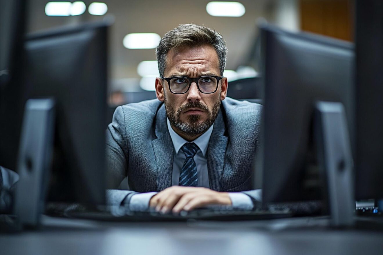 Onderzoek Fortinet: ondanks recordinvesteringen in cybersecurity stijgt het aantal datalekken