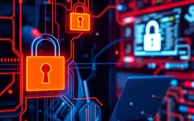 Cloudflare neemt deel aan wereldwijde operatie om RaccoonO365 te verstoren
